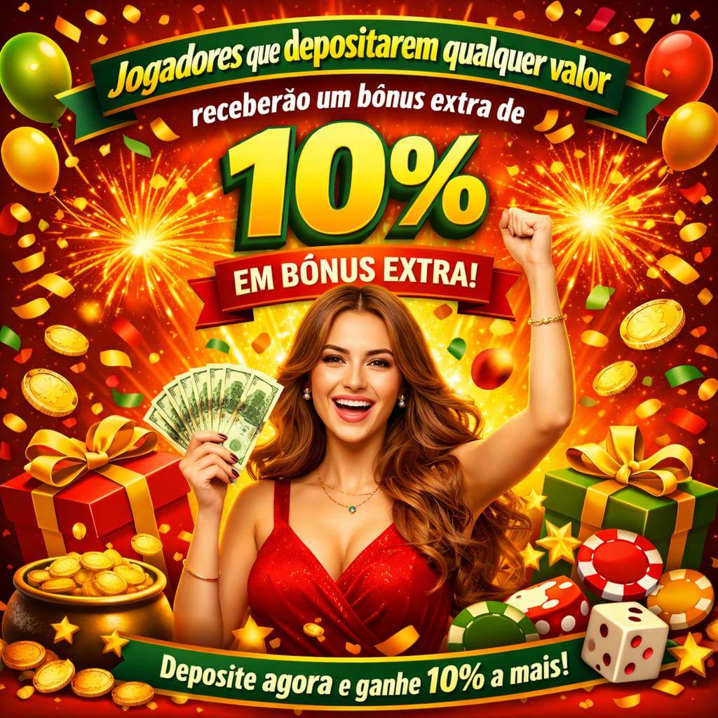 App aaabet para Android e iOS - download grátis