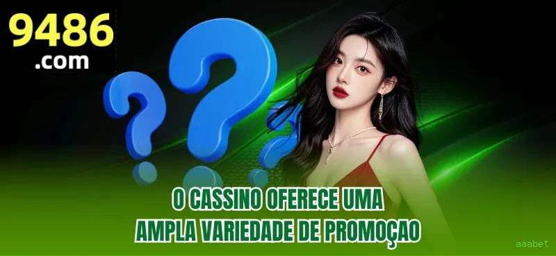 Slots no app aaabet mobile