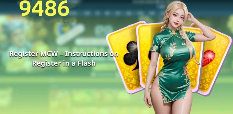 Desempenho do app aaabet em diferentes aparelhos