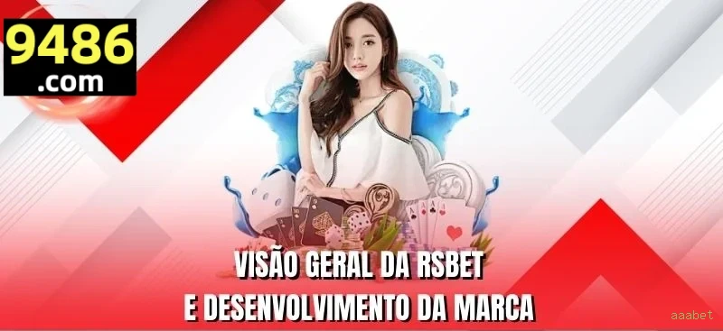 Configurações úteis dentro do app aaabet