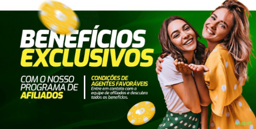 Central de dúvidas rápidas sobre o app aaabet