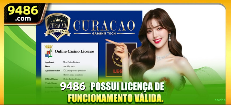 Apostas esportivas aaabet - futebol e esportes ao vivo