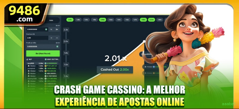 App aaabet apostas esportivas mobile