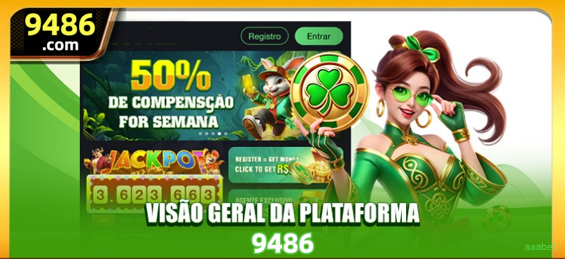 Guia rápido de apostas ao vivo na aaabet