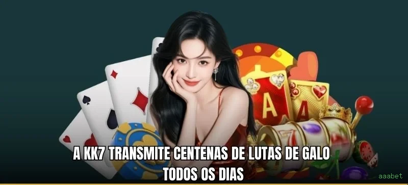 Cassino aaabet - mesas ao vivo e jogos