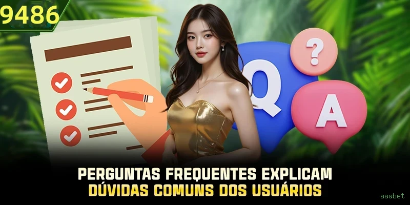 Roleta e blackjack aaabet