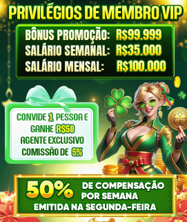 Cassino ao vivo aaabet dealers