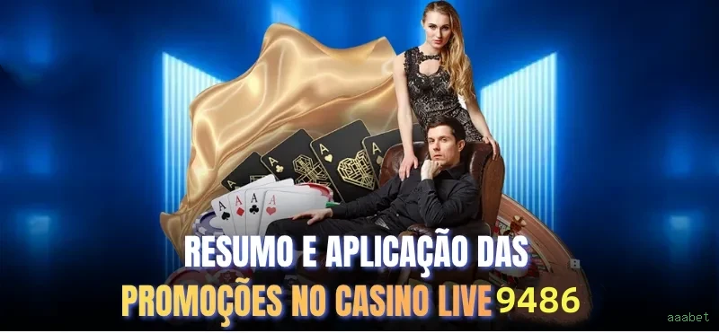 Cassino aaabet app mobile