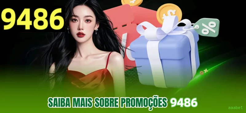 Download app aaabet Android iOS