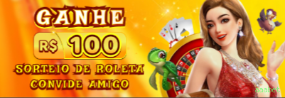 App aaabet Android download