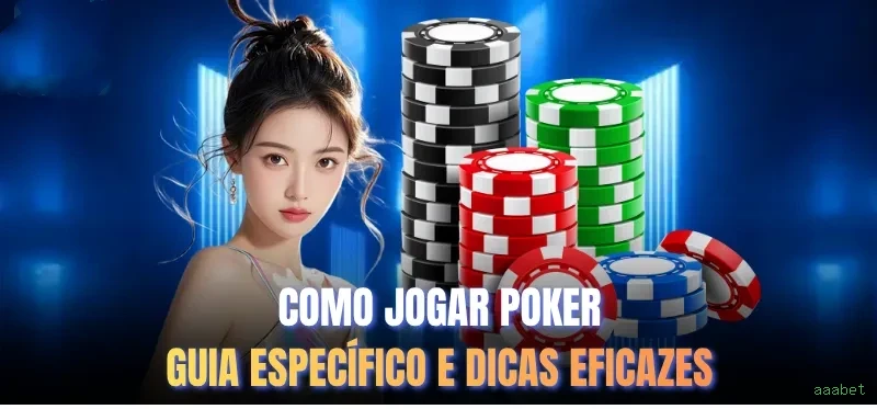 aaabet slots no app