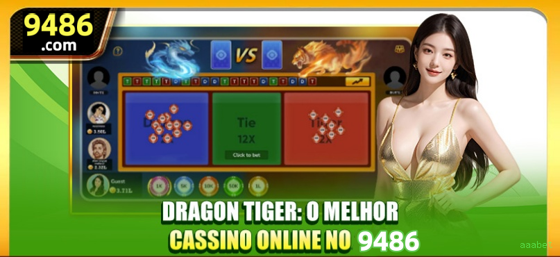 Aviator - Crash game popular na aaabet