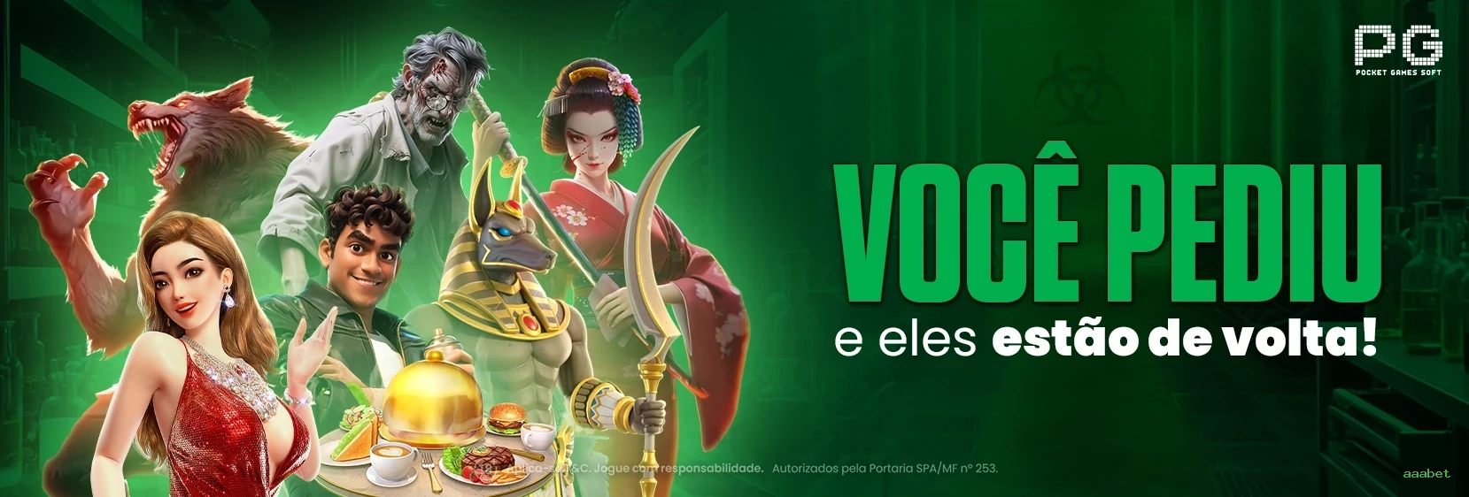 Starlight Princess - Slot game com multiplicadores na aaabet