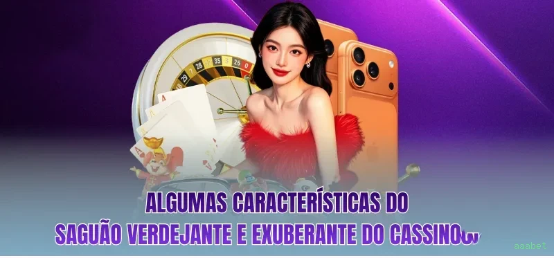 Pagamentos aaabet PIX