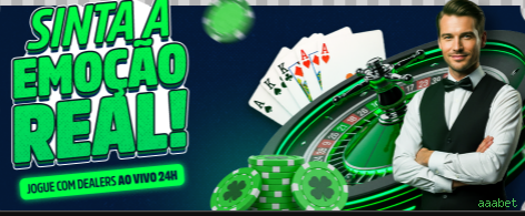 Suporte aaabet