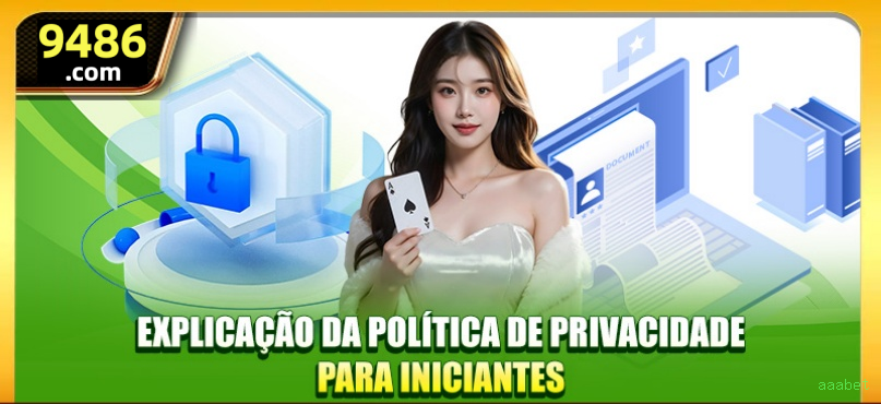 Checklist para avaliar a plataforma aaabet