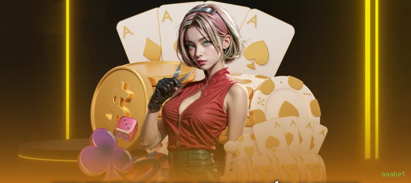 Slots aaabet - Sweet Bonanza e caça-níqueis populares