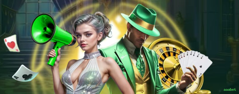 App aaabet slots mobile