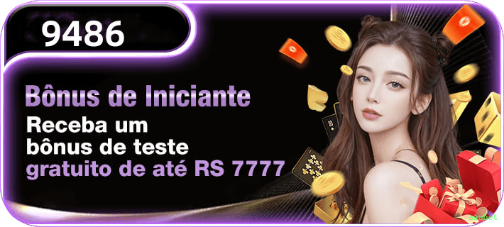 Programa VIP aaabet - benefícios exclusivos