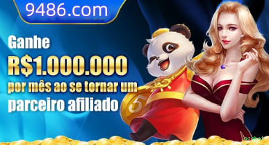 Cashback VIP aaabet - reembolso semanal
