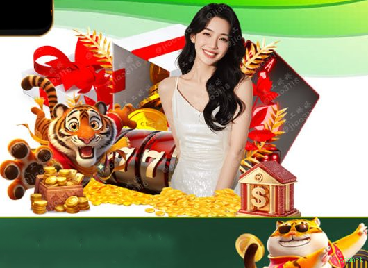 Bônus exclusivos membros VIP aaabet