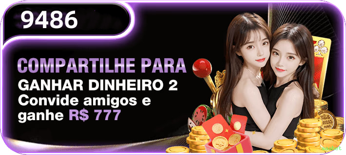Suporte VIP aaabet - atendimento prioritário