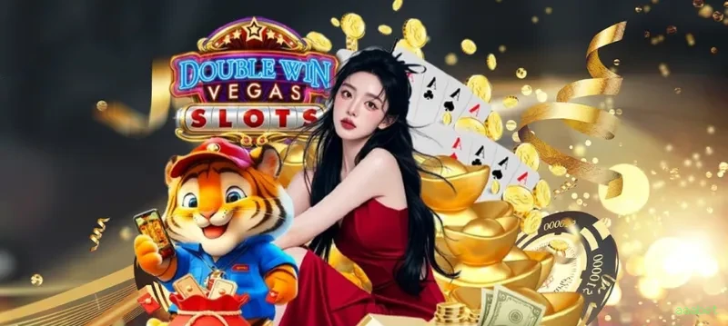 Slots com prêmios aaabet